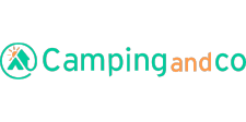 Campingandco.com