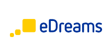 eDreams 5