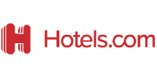 Hotels.com