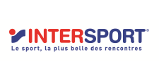 Code Promo Intersport 3