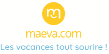 Maeva 5