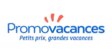 Code Promo Promovacances