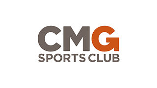 CMG SPORTS CLUB