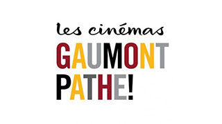 Cinéma Pathé Gaumont