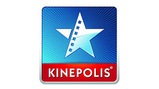 Cinéma Kinepolis