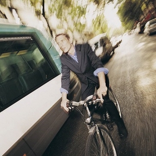 Macif Nouvelles mobilités