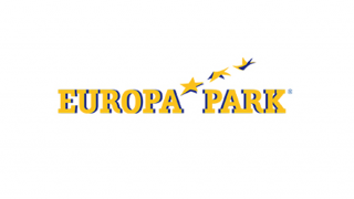 Europa Park