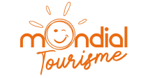 Mondial Tourisme 1