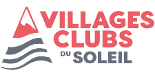 Villages Clubs du Soleil 3