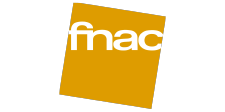 Code Promo Fnac 1