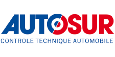 Autosur 1