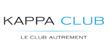 Kappa Club 2