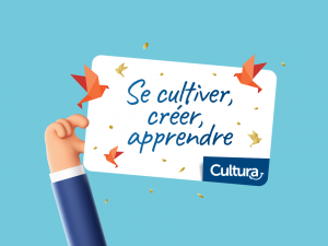 Cultura