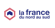 La France du Nord au Sud 8