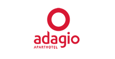 Adagio