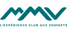 MMV L'Expérience Club aux sommets