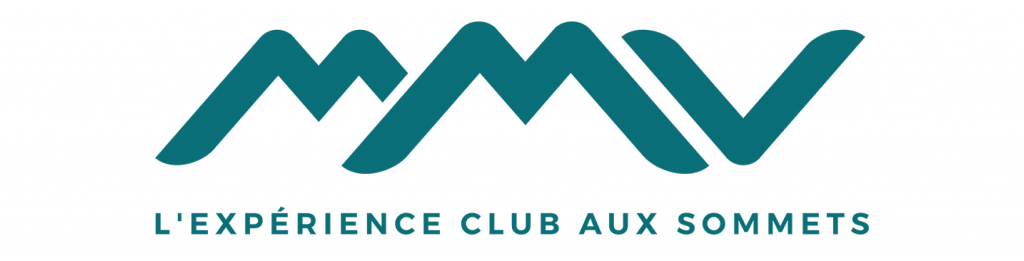 L'expérience club aux sommets