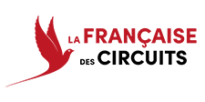 La Française des Circuits