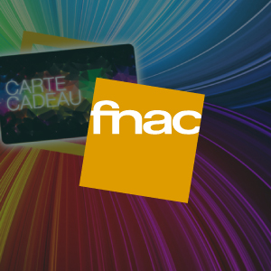 Carrousel_fnac (1)