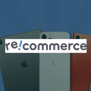 Carrousel_recommerce