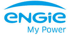 Engie My Power