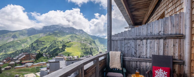 PV_Macif_PushEte_Avoriaz_AVF150865_980x390px (1)