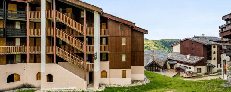 PV_Macif_PushEte_BellePlagne_BPL123958_980x390px (1)