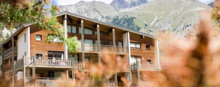 Chalets_&_Balcons_Vanoise