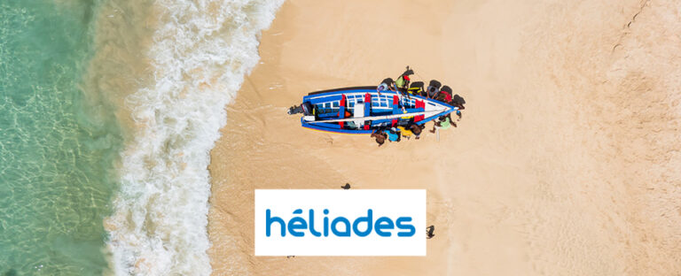 club-heliades-melia-tortuga