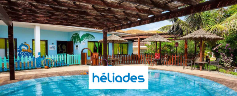 club-heliades-melia-toruga-10