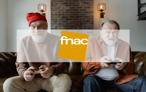 fnac toussaint