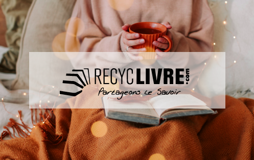 recyclelivre toussaint