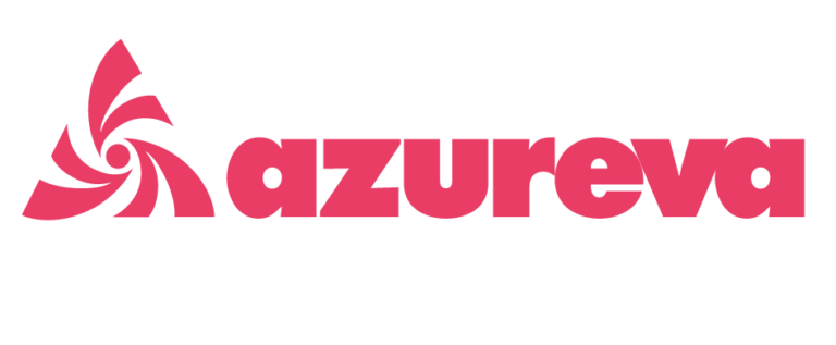 Azureva