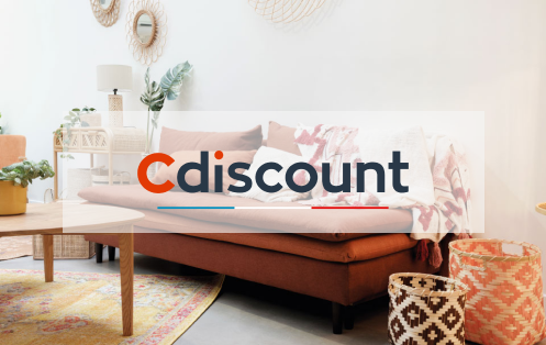 cdiscount