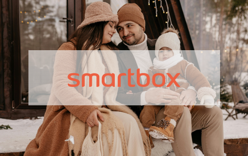 smartbox