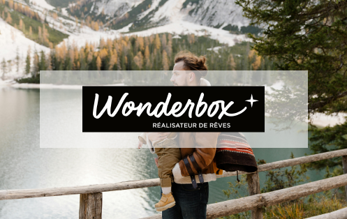 wonderbox