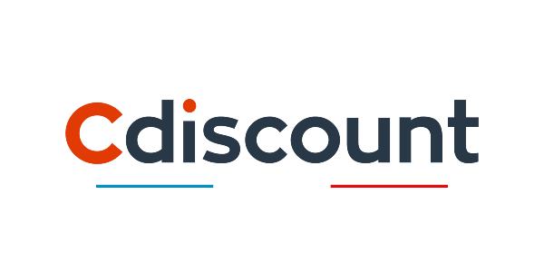 Cdiscount