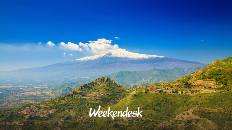 edit_Fotolia_72063518_etna1_800x450 - Laurence Bozsodi