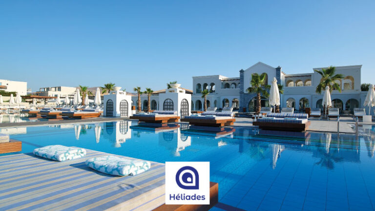 heliades-signature-anemos-800x450 - Webmarketing Héliades