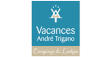 Vacances André Trigano