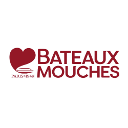 Logo_BateauxMouches_500x500