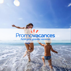 Promovacances_Vignette_500x500 (1)