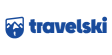 Travelski_logo-225x112px