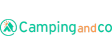 Campingandco.com