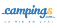 Campings.com