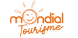 Mondial Tourisme 1