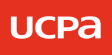 UCPA 4