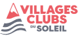 Villages Clubs du Soleil 3